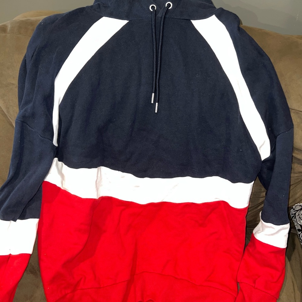 H&M Hoodie